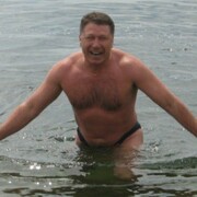 ���������� ����, ���� ������� Sergio, 45 ���, ������������ ��� ������, ���������