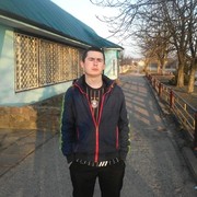  ,   , 24 ,   ,   , c 
