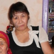 ���������� ��������, ���� ������� �����, 59 ���, ������������ ��� ������, ����� � ���������, c�������� ���������