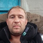 ���������� ������-��-����, ���� ������� Artem, 42 ����, ������������ ��� c�������� ���������