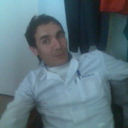 ��� ���� ������ ������