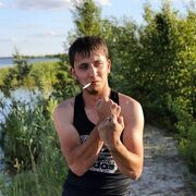  ,   , 33 ,   ,   , 