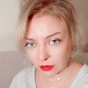  ,   , 46 ,   ,   , c , 