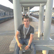  ,   , 37 ,     , c 