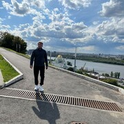 ���������� ������ ��������, ���� ������� �����, 32 ����, ������������ ��� ������, ����� � ���������