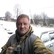 ���������� ������ �����, ���� ������� �������, 58 ���, ������������ ��� ������, ����� � ���������