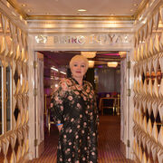 ���������� ������, ���� ������� ��������, 53 ����, ������������ ��� ������, ����� � ���������, c�������� ���������