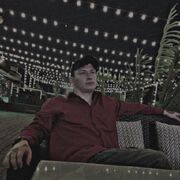 ���������� ������, ���� ������� ����, 27 ���, ������������ ��� ������, ����� � ���������, c�������� ���������