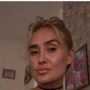 ���������� ������, ���� ������� ����, 49 ���, ������������ 