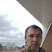  ,   , 42 ,   ,   