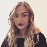 ���������� ������, ���� ������� ��������, 32 ����, ������������ ��� ������, ���������