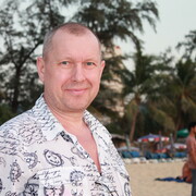 ���������� ������������, ���� ������� ������, 56 ���, ������������ ��� ������, ����� � ���������