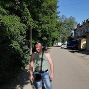 ���������� �������-����������, ������� �������, 42