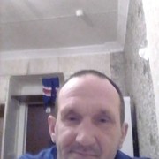 ���������� ���������, ���� ������� �������, 47 ���, ������������ ��� ������, ����� � ���������, c�������� ���������