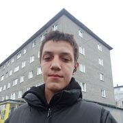  ,   , 18 ,   ,   , c 