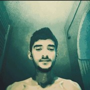  ,   Sercan, 35 ,   ,   , c 