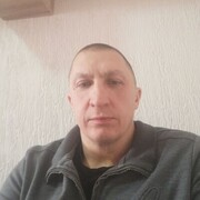  ,  , 41