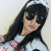 ���������� ������, ���� ������� ��������, 47 ���, ������������ ��� ������, ����� � ���������