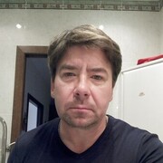  --,   , 49 ,   ,   