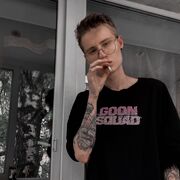 ���������� ��������, ���� ����� ������, 24 ����, ������������ ��� ������, ����� � ���������