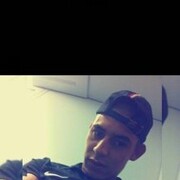  ,   Islem, 30 ,   ,   , c 