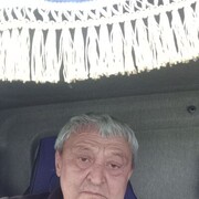  ,   , 63 ,   ,   