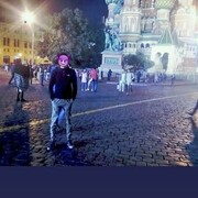  ,   , 26 ,   ,   , c 