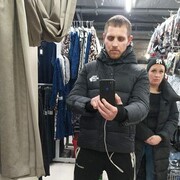 ���������� ������, ���� ������� ������, 36 ���, ������������ ��� ������, ����� � ���������