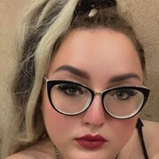  ,   , 33 ,     , c 