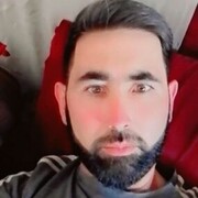  ,   Nik, 37 ,   ,   