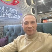 ���������� �������, ���� ������� ����, 39 ���, ������������ ��� ������, ����� � ���������