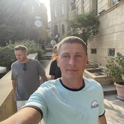  -,   , 39 ,   ,   , c 
