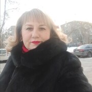  ,   Svetlana, 43 ,     , c 