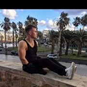  ,   , 33 ,   