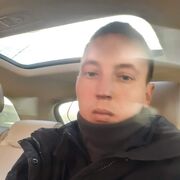  ,   Sergey, 32 ,   ,   , c 