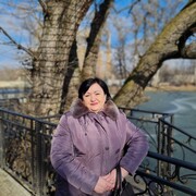 ���������� ����������, ���� ������� Nadegda, 63 ����, ������������ ��� ������, ����� � ���������, c�������� ���������