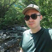 ���������� �������, ���� ������� �������, 30 ���, ������������ ��� ����� � ���������, c�������� ���������