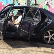 ���������� �������������, ���� ������� �������, 36 ���, ������������ ��� ������, ����� � ���������, c�������� ���������