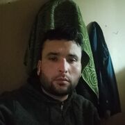 ���������� ���������, ���� ������� ����, 33 ����, ������������ ��� ������, ����� � ���������