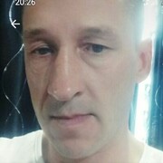  ,   , 52 ,   ,   