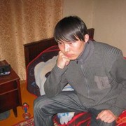  ,   , 34 ,   