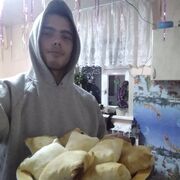  ,   , 24 ,   ,   