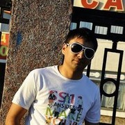 ���������� ����������, ���� ������� ������, 37 ���, ������������ ��� ������