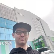 ���������� �������, ������� �����, 31