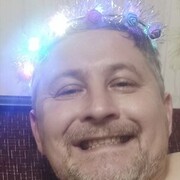 ���������� ������������, ���� ������� ������, 43 ����, ������������ ��� ����� � ���������, c�������� ���������