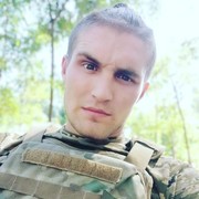 ���������� ����, ���� ������� Ҹ��, 27 ���, ������������ ��� ������, ����� � ���������, c�������� ���������