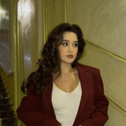 ���������� ������, ������