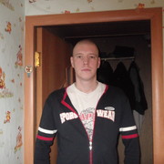 ���������� ������� ��������, ���� ������� �������, 40 ���, ������������ ��� ������, ����� � ���������, c�������� ���������