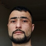  -,   , 34 ,   ,   , c 