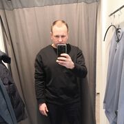   ,   Serg, 44 ,   ,   